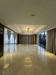 Trilight (D11), Condominium #591342571
